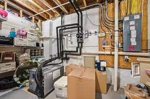 2 Grace Ct, Plainsboro Township, NJ 08536 - Photo 82