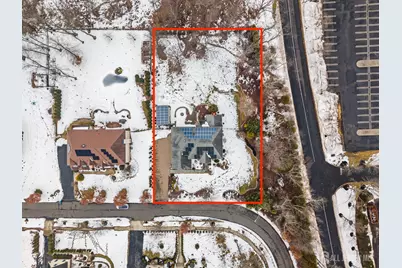 2 Grace Court, Plainsboro Township, NJ 08536 - Photo 8