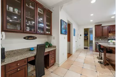 2 Grace Court, Plainsboro Township, NJ 08536 - Photo 54