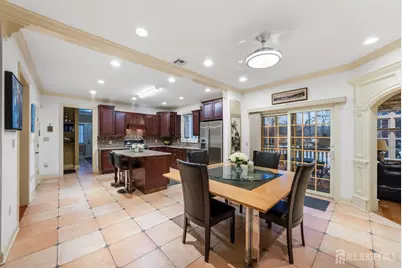 2 Grace Court, Plainsboro Township, NJ 08536 - Photo 52