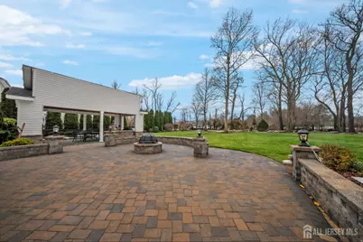 2 Grace Court, Plainsboro Township, NJ 08536 - Photo 90