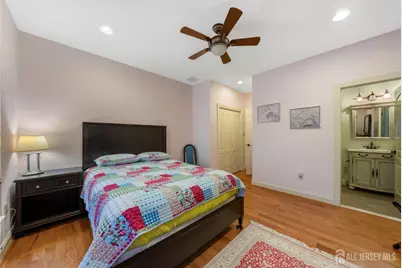 2 Grace Court, Plainsboro Township, NJ 08536 - Photo 82