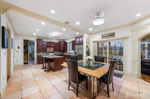 2 Grace Ct, Plainsboro Township, NJ 08536 - Photo 42