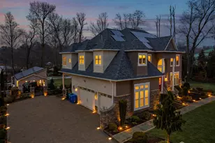 2 Grace Ct, Plainsboro Township, NJ 08536 - Photo 1