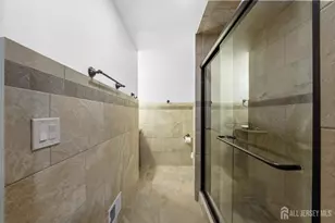 2 Grace Ct, Plainsboro Township, NJ 08536 - Photo 80