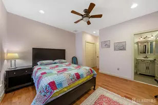 2 Grace Ct, Plainsboro Township, NJ 08536 - Photo 72