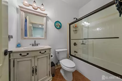 2 Grace Court, Plainsboro Township, NJ 08536 - Photo 80