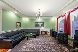 2 Grace Ct, Plainsboro Township, NJ 08536 - Photo 30