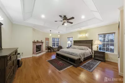 2 Grace Court, Plainsboro Township, NJ 08536 - Photo 52