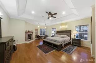 2 Grace Ct, Plainsboro Township, NJ 08536 - Photo 52