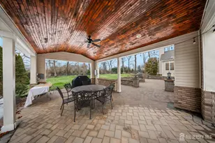 2 Grace Ct, Plainsboro Township, NJ 08536 - Photo 88