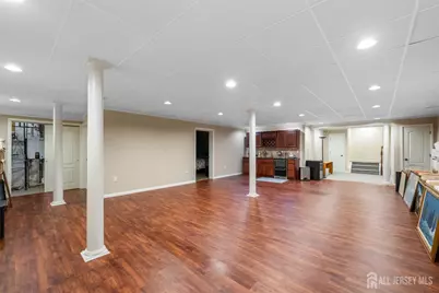 2 Grace Court, Plainsboro Township, NJ 08536 - Photo 38