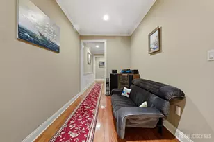 2 Grace Ct, Plainsboro Township, NJ 08536 - Photo 62