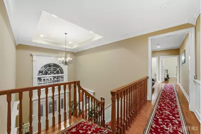 2 Grace Court, Plainsboro Township, NJ 08536 - Photo 50