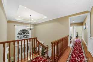 2 Grace Ct, Plainsboro Township, NJ 08536 - Photo 50