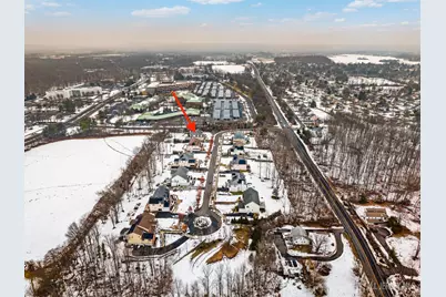 2 Grace Court, Plainsboro Township, NJ 08536 - Photo 14