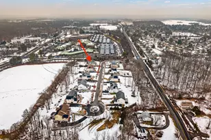 2 Grace Ct, Plainsboro Township, NJ 08536 - Photo 14