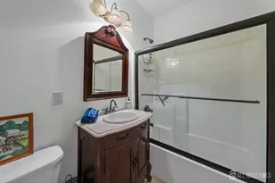 2 Grace Ct, Plainsboro Township, NJ 08536 - Photo 68