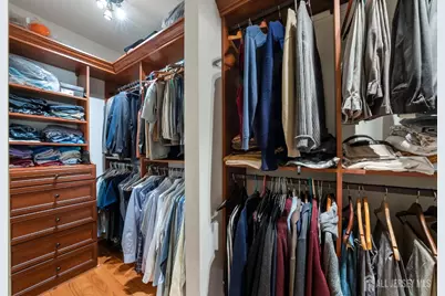 2 Grace Court, Plainsboro Township, NJ 08536 - Photo 56