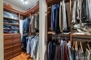 2 Grace Ct, Plainsboro Township, NJ 08536 - Photo 56