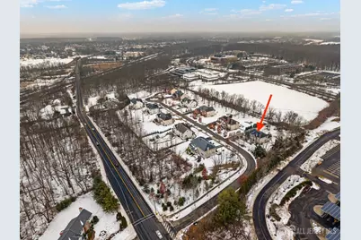 2 Grace Court, Plainsboro Township, NJ 08536 - Photo 10