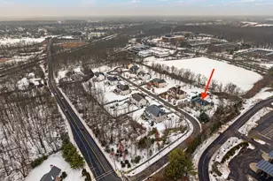 2 Grace Ct, Plainsboro Township, NJ 08536 - Photo 10