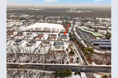 2 Grace Court, Plainsboro Township, NJ 08536 - Photo 4