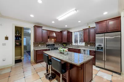 2 Grace Court, Plainsboro Township, NJ 08536 - Photo 38