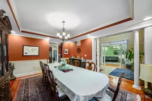 2 Grace Ct, Plainsboro Township, NJ 08536 - Photo 28