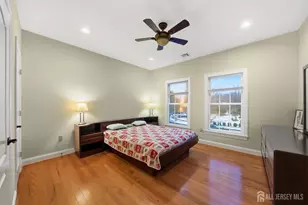 2 Grace Ct, Plainsboro Township, NJ 08536 - Photo 66