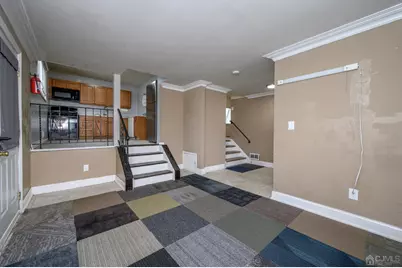 186 Central Avenue, Edison, NJ 08817 - Photo 6