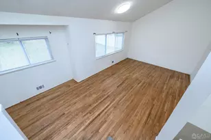 186 Central Ave, Edison, NJ 08817 - Photo 18