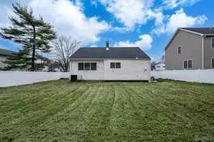 186 Central Ave, Edison, NJ 08817 - Photo 28