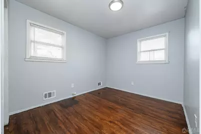 186 Central Avenue, Edison, NJ 08817 - Photo 24
