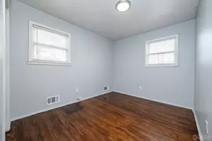 186 Central Ave, Edison, NJ 08817 - Photo 24