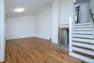 186 Central Ave, Edison, NJ 08817 - Photo 16