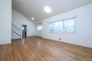 186 Central Ave, Edison, NJ 08817 - Photo 12