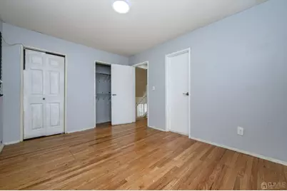 186 Central Avenue, Edison, NJ 08817 - Photo 20