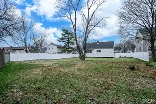 186 Central Ave, Edison, NJ 08817 - Photo 30