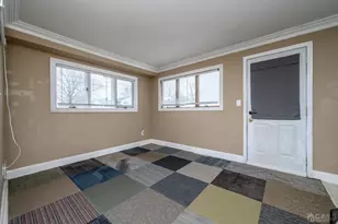 186 Central Ave, Edison, NJ 08817 - Photo 4