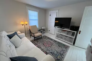 419 Gordon St, South Amboy, NJ 08879 - Photo 22