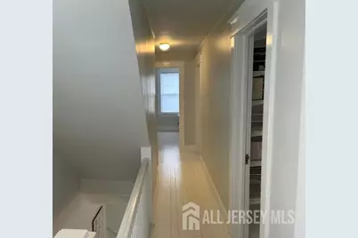 419 Gordon Street, South Amboy, NJ 08879 - Photo 20