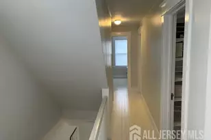419 Gordon St, South Amboy, NJ 08879 - Photo 20