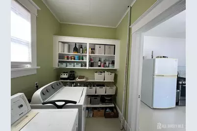 419 Gordon Street, South Amboy, NJ 08879 - Photo 12