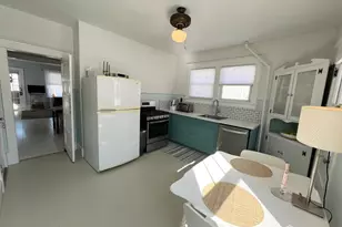 419 Gordon St, South Amboy, NJ 08879 - Photo 8