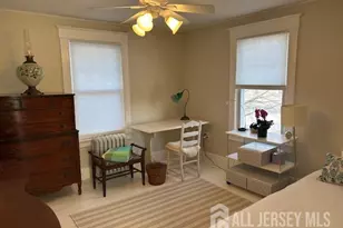 419 Gordon St, South Amboy, NJ 08879 - Photo 18