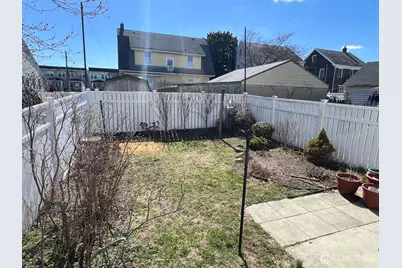 419 Gordon Street, South Amboy, NJ 08879 - Photo 42