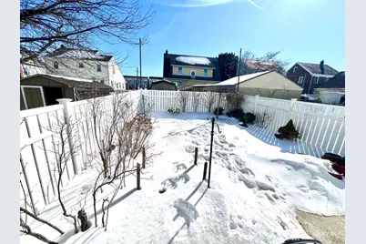 419 Gordon Street, South Amboy, NJ 08879 - Photo 44