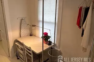 419 Gordon St, South Amboy, NJ 08879 - Photo 30