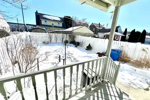 419 Gordon St, South Amboy, NJ 08879 - Photo 42